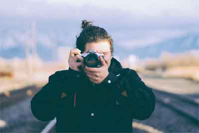 内部价格优势的ddos攻击测试