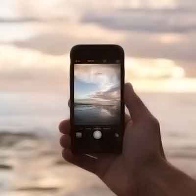 为您解决难题的ddos压力测试平台