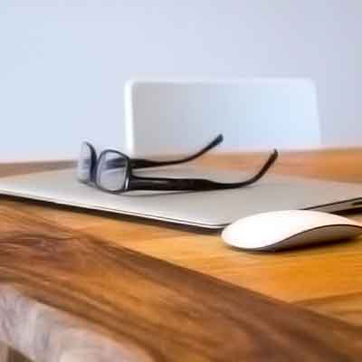 网络ddos攻击软件