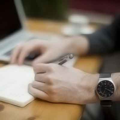 快速故障转移的自动攻击网站工具下载