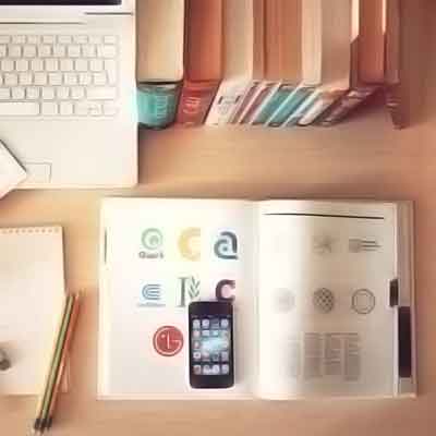 DDOS在线压力测试